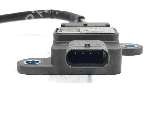 Electronic sensor OPEL AGILA A (H00) 1.2 16V (F68) | BP19753043M84