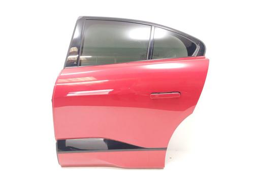 left-rear-door-jaguar-i-pace-x590-2018-29080719 main image