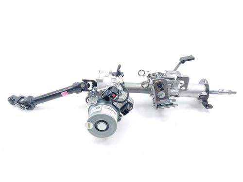 Used Steering column Steering column 38463453 38463453