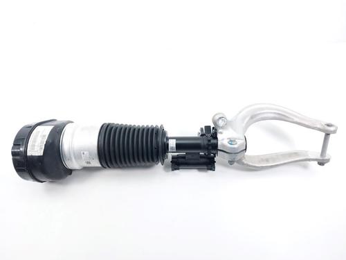Used Right front shock absorber LAND ROVER RANGE ROVER SPORT III (L461) P460e PHEV AWD (460 hp) 29274289