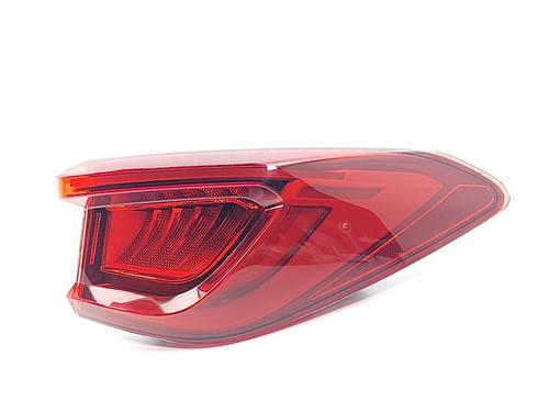 right-taillight-seat-leon-sportstourer-kl8-kld-2020-30749647 main image
