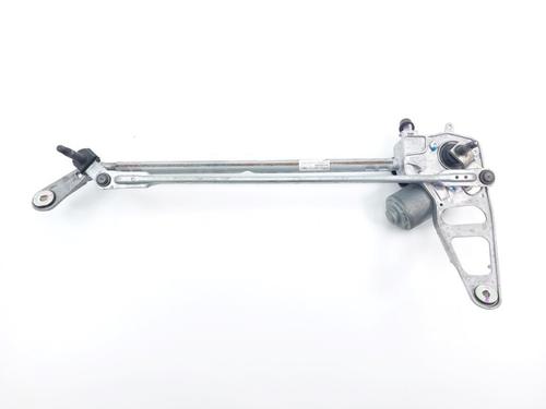 BP31863767C83 main image