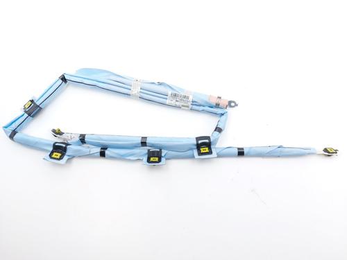 Used Right curtain airbag Right curtain airbag 37761294 37761294