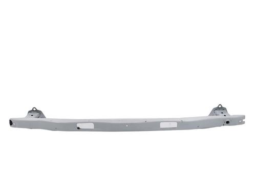 Used Rear bumper reinforcement RENAULT KANGOO Express (FW0/1_) Z.E. (FW0Z, FW1Z) (60 hp) 23201239