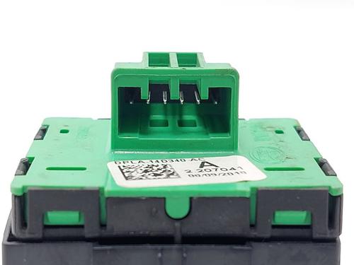 Switch LAND ROVER RANGE ROVER SPORT II (L494) 3.0 SDV6 4x4 | BP29214353I30 