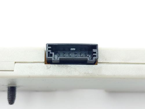 Electronic module BMW 3 (E90) 318 i | BP25293443M83 