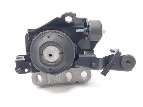 Engine mount TOYOTA YARIS CROSS (MXP_) 1.5 Hybrid (MXPJ11) | BP29868923M89