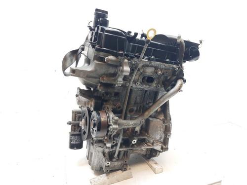 Motore PEUGEOT 108 1.0 VTi (69 hp) 21074494