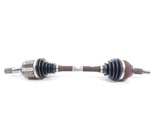 left-front-driveshaft-renault-trafic-iii-van-fg_-2014-32443331 main image