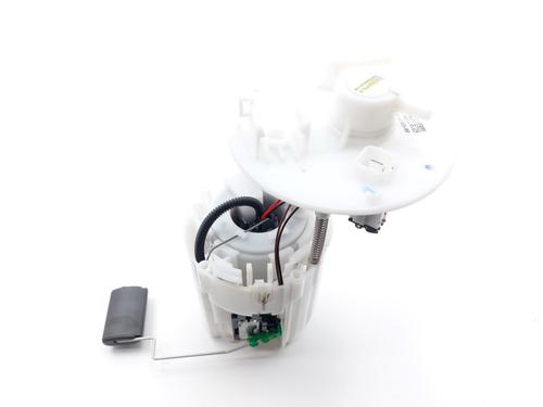 Bränslepump KIA RIO IV (YB, SC, FB) 1.0 T-GDI 100 (101 hp) 27256623