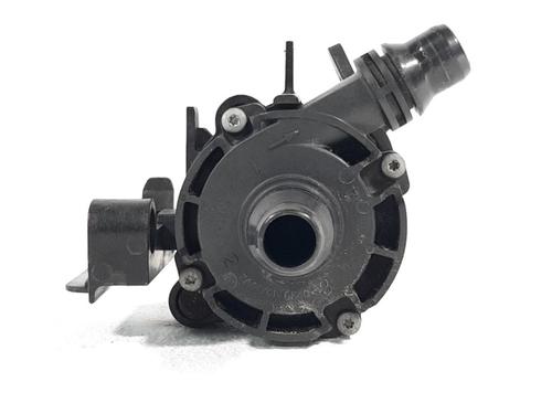 Used Auxiliary water pump BMW 5 (G30, F90) M 550 i xDrive (462 hp) 26896505