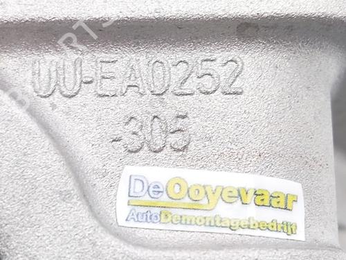 Engine mount HYUNDAI KONA (SX2) EV | BP37761273M89 - Image 4