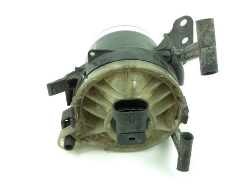 Left front fog light BMW 5 (E60) 530 i | BP19756510C30 