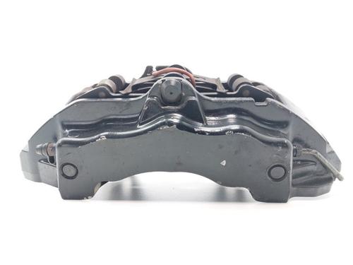 Used Right front brake caliper AUDI Q7 (4LB) 4.2 FSI quattro (350 hp) 32002133