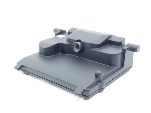 Used Camera FORD FIESTA VII (HJ, HF) 1.0 EcoBoost (95 hp) 32443354