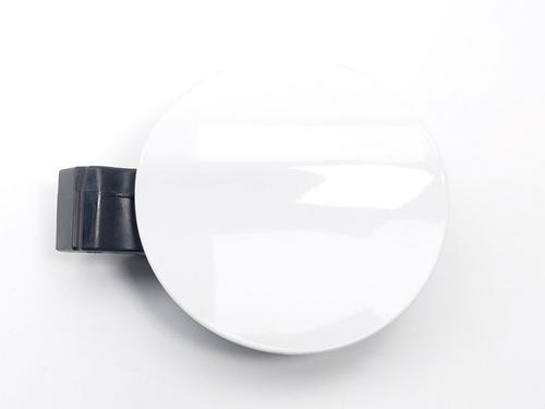 Tanklåg PEUGEOT 2008 I (CU_) 1.2 VTi (82 hp) 21134142