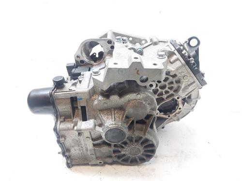 Gearbox VW TAIGO (CS1) 1.0 TSI | BP34703246M3 - Image 4