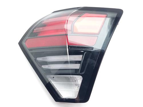 Used Right taillight Right taillight 37761277 37761277