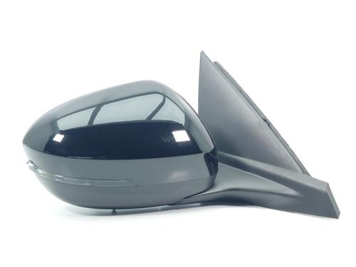 BP32148521C27 main image