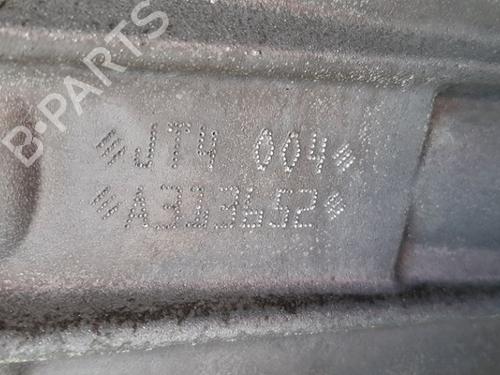 Gearbox RENAULT CLIO V (B7_) 1.0 TCe 90 (B7MT) | BP39478009M3 - Image 2