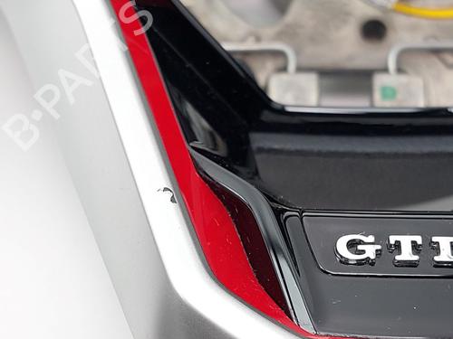 Ratt VW GOLF VIII (CD1, DA1) 2.0 GTI Clubsport | BP37760839C49 - Image 6