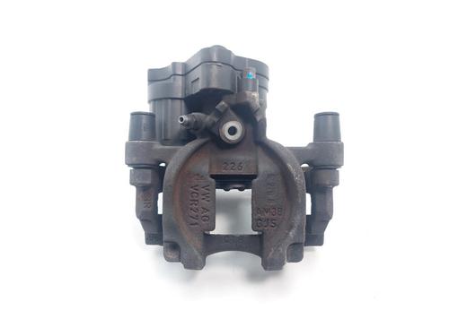 Used Right rear brake caliper Right rear brake caliper 39477900 39477900