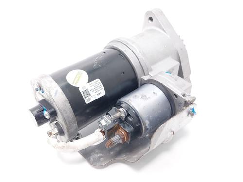 Starter LAND ROVER RANGE ROVER SPORT III (L461) P460e PHEV AWD | BP29868794M8