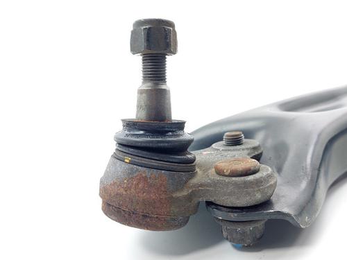 Left front suspension arm HYUNDAI KONA (OS, OSE, OSI) 1.0 T-GDi | BP21133887M12 