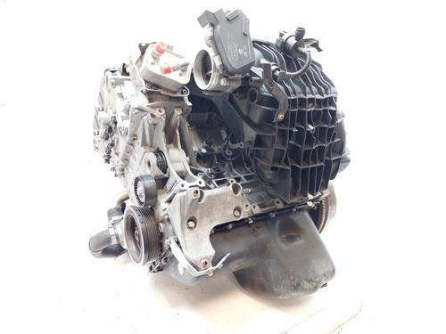 Motor BMW 1 (E87) 118 i (143 hp) 28294410