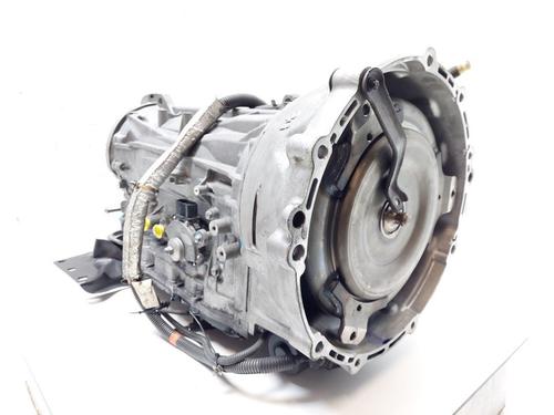 Used Gearbox PORSCHE PANAMERA (970) 3.0 S E-Hybrid (380 hp) 30749655