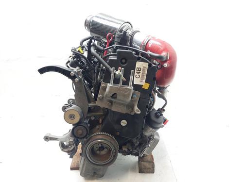 Motor ABARTH 500 / 595 / 695 1.4 (312.AXD1A) | BP38958749M1 - Image 5