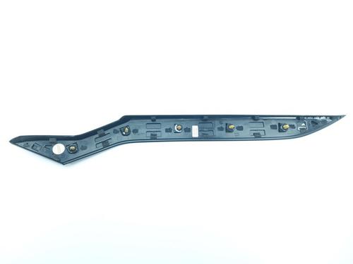 Other KIA EV6 (CV) 77 | BP22989531O1 