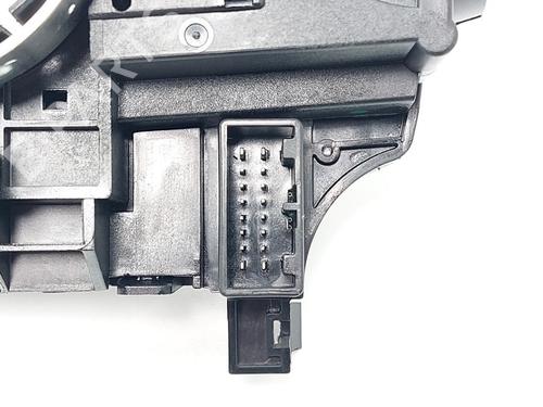 Steering column stalk KIA SPORTAGE V (NQ5) 1.6 T-GDi Hybrid | BP30102258I23