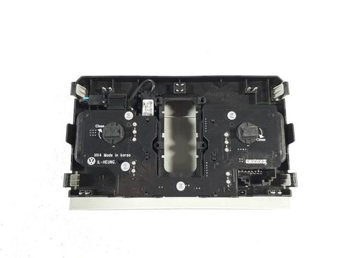 Interior roof light VW GOLF VII (5G1, BQ1, BE1, BE2) 1.0 TSI | BP19754620I8 