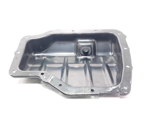 Oil sump HYUNDAI KONA (OS, OSE, OSI) 1.6 T-GDi 4WD | BP27161598M115