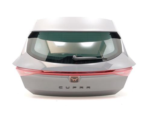 bagklap-cckombi-coupe-cupra-formentor-km7-kmp-2020-32785213 main image