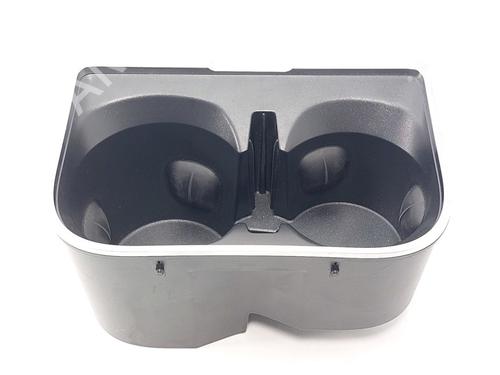 Used Cup/Object holder Cup/Object holder 36950245 36950245