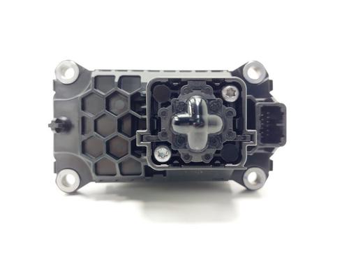 Gear lever LYNK & CO 01 PHEV | BP19764561M90 