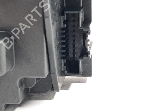 Gear lever LAND ROVER RANGE ROVER EVOQUE (L551) 2.0 P200 MHEV 4x4 | BP19753772M90 