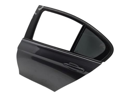 Left rear door BMW 3 (F30, F80) 320 i | BP19754759C4 