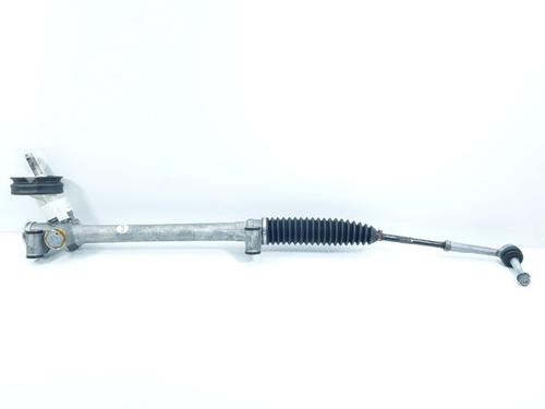Used Steering rack OPEL AMPERA-E (F17) EV150 (48) (204 hp) 19926301