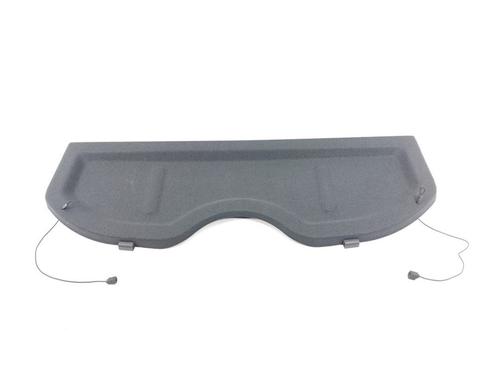 Used Rear parcel shelf KIA PICANTO II (TA) 1.0 (67 hp) 30320215