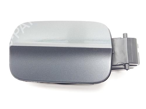 Used Fuel flap AUDI A3 Sportback (8VA, 8VF) 1.6 TDI (105 hp) 19768682