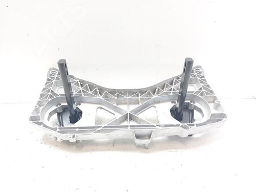 Used Subframe VOLVO XC40 (536) Recharge (252 hp) 25448532