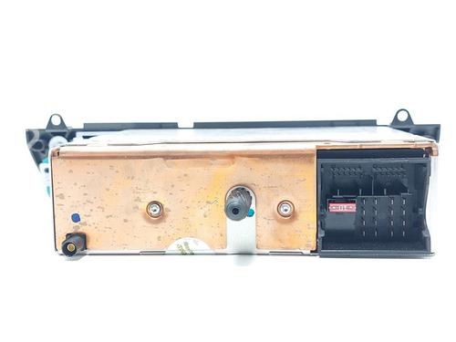 Radio BMW X3 (E83) 2.0 i | BP27662074E6 