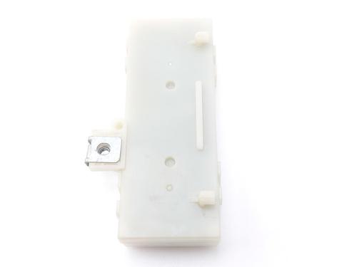 Lights ECU MERCEDES-BENZ GLA (H247) GLA 250 e (247.785) | BP39888417M55 - Image 2
