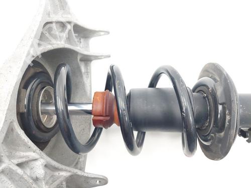 Høyre foran støtdemper AUDI A5 Convertible (8F7) S5 quattro | BP21134454M17