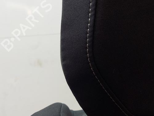 Left front seat SKODA KAROQ (NU7, ND7) 1.0 TSI | BP39888365C15 - Image 6