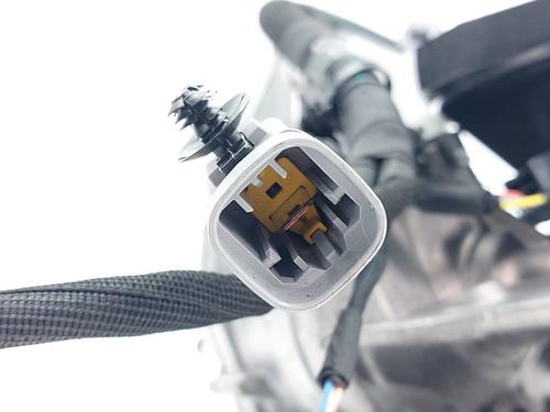 Steering rack CITROËN C4 III (BA_, BB_, BC_) ë-C4 (BCZKXC, BZCKSC) | BP33740834M22 - Image 4