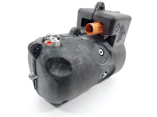 AC compressor BMW iX3 (G08) Electric | BP19762228M34